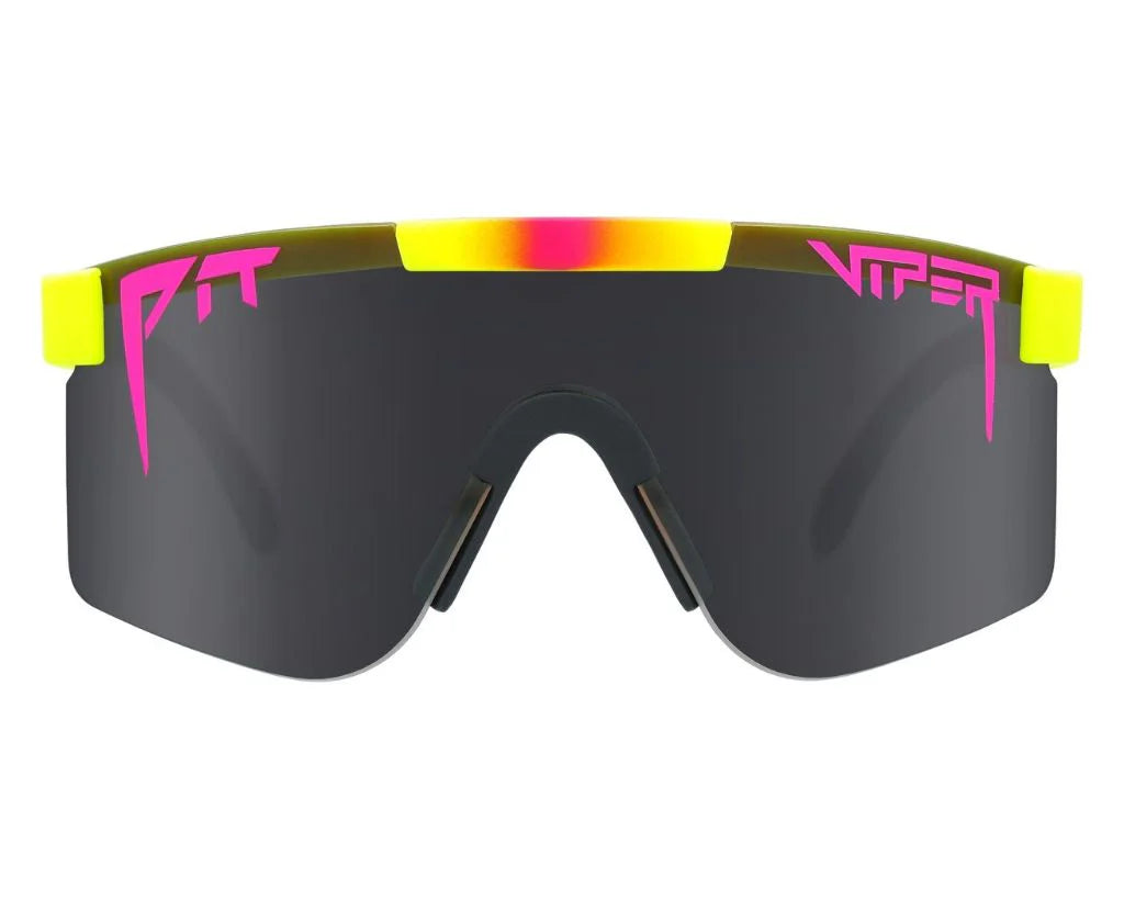 The Italo Original