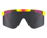 The Italo Original