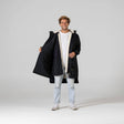 VOITED 3 in 1 Wearever Jacket