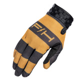 Vapor Ray Glove