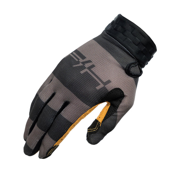 Vapor Ray Glove
