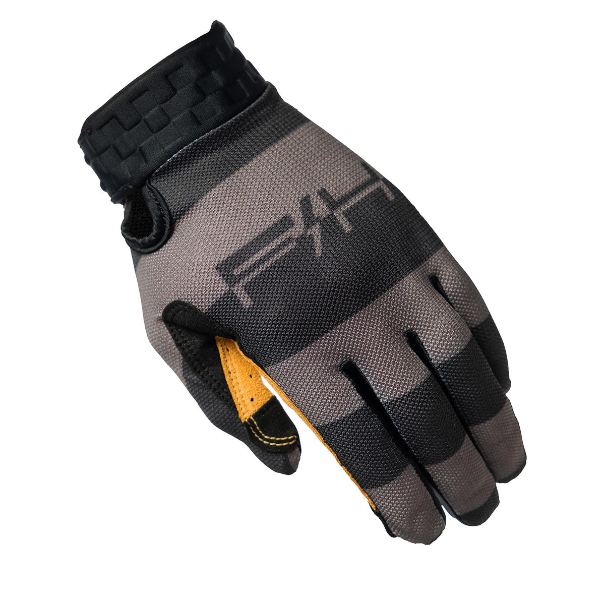 Vapor Ray Glove