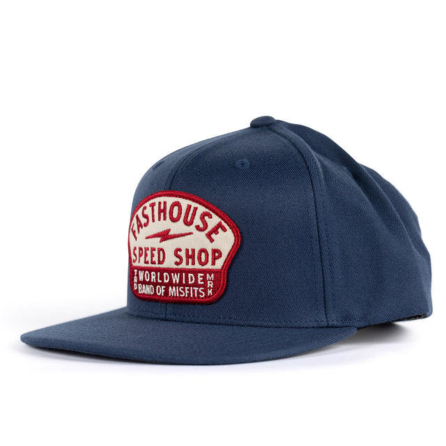 FH Brand / No Collab