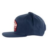 FH Brand / No Collab