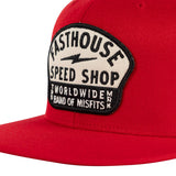 FH Brand / No Collab
