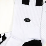 FH Brand / No Collab