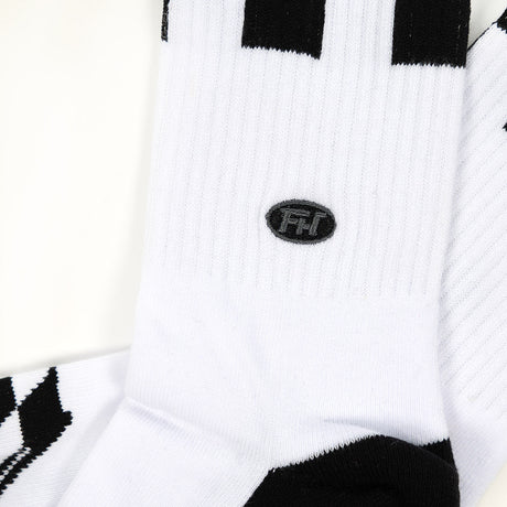 FH Brand / No Collab