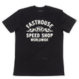 FH Brand / No Collab