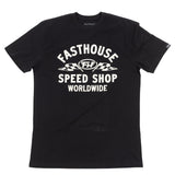 FH Brand / No Collab