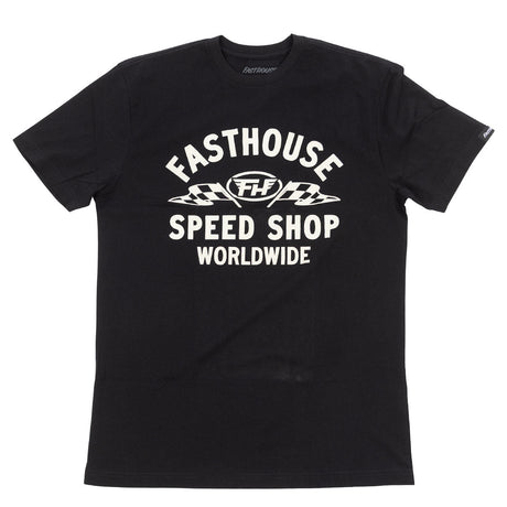 FH Brand / No Collab