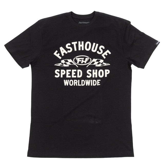 FH Brand / No Collab