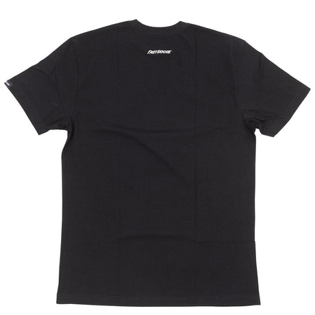 FH Brand / No Collab
