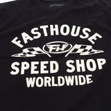 FH Brand / No Collab