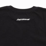 FH Brand / No Collab