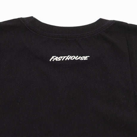 FH Brand / No Collab