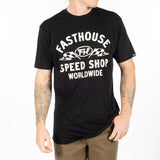 FH Brand / No Collab