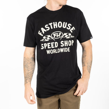 FH Brand / No Collab