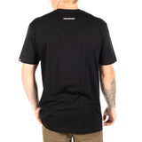 FH Brand / No Collab