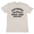 FH Brand / No Collab