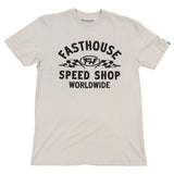FH Brand / No Collab