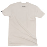 FH Brand / No Collab