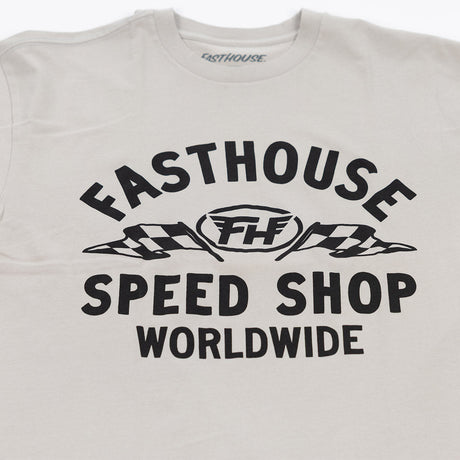 FH Brand / No Collab