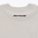 FH Brand / No Collab