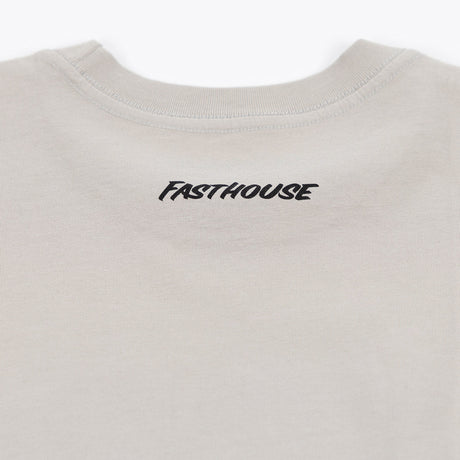 FH Brand / No Collab