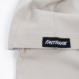FH Brand / No Collab