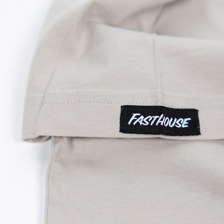FH Brand / No Collab