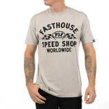 FH Brand / No Collab