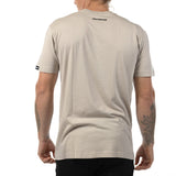 FH Brand / No Collab