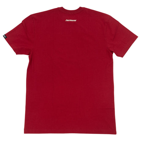 FH Brand / No Collab