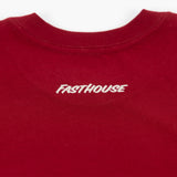 FH Brand / No Collab
