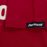 FH Brand / No Collab
