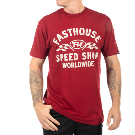 FH Brand / No Collab