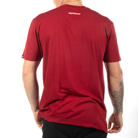 FH Brand / No Collab