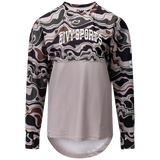 Venture Top