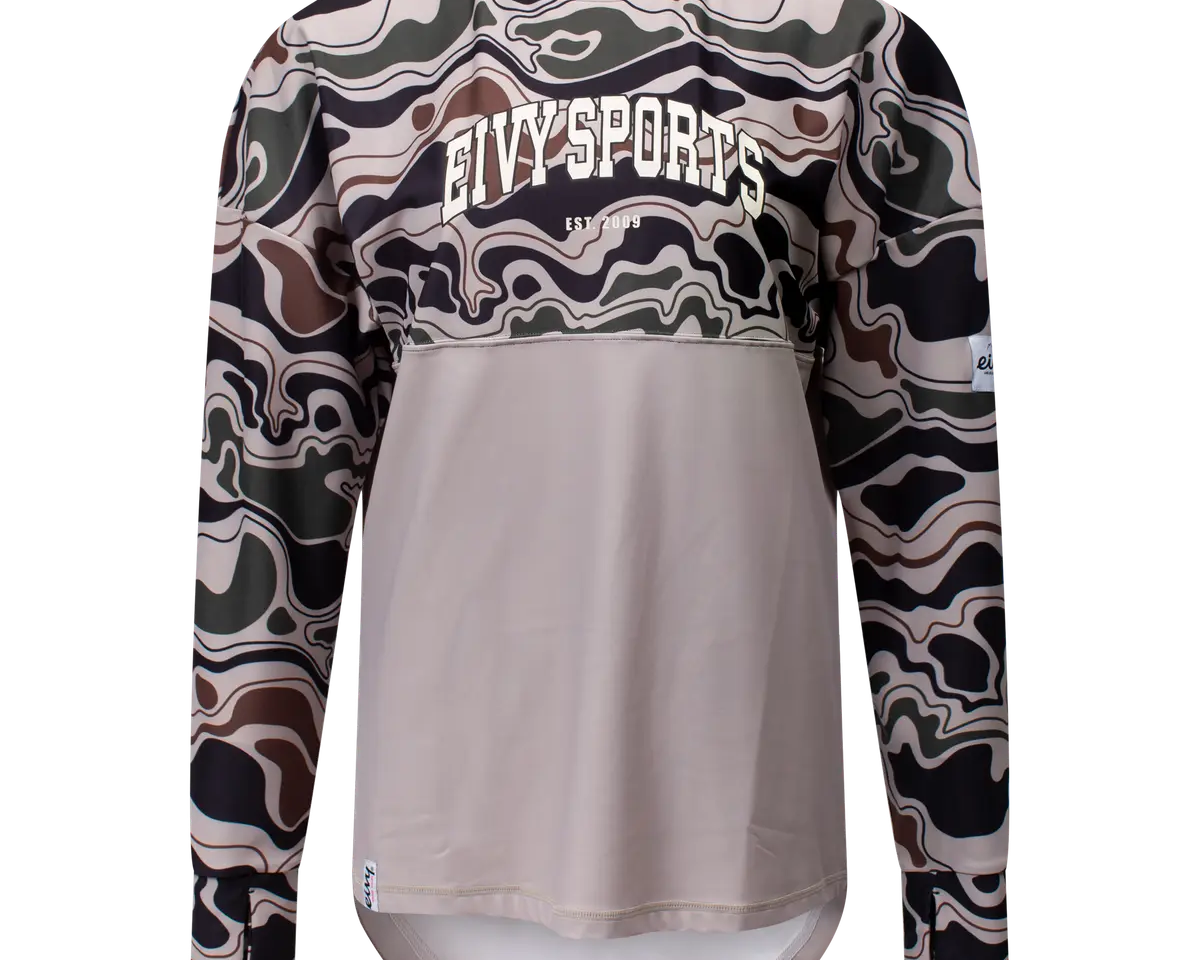Venture Top
