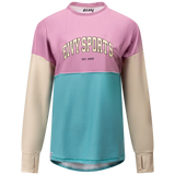 Venture Top