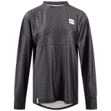 Venture Top