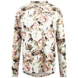 Venture Top