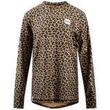 Venture Top