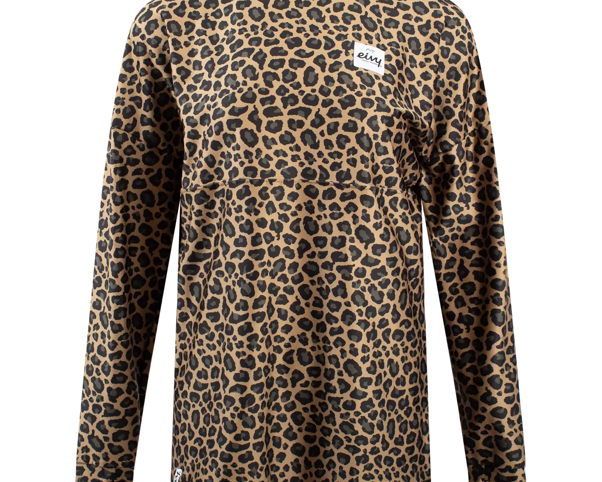 Venture Top