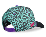  | organize_image_files.JPG | 