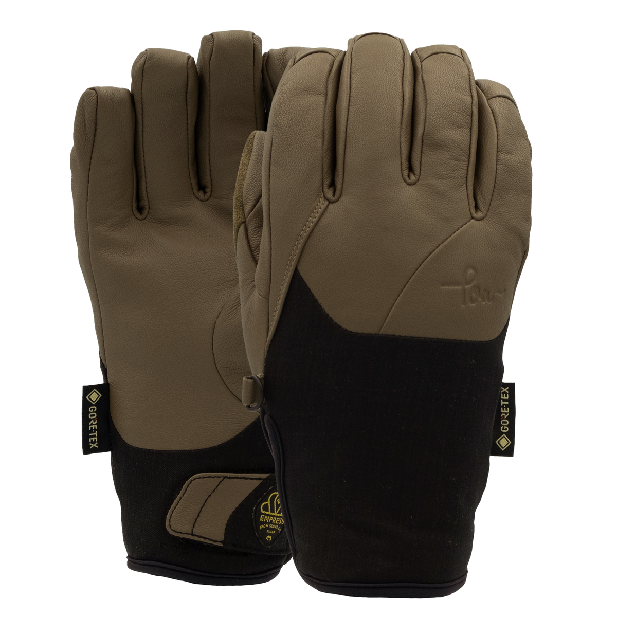 EMPRESS GTX GLOVE