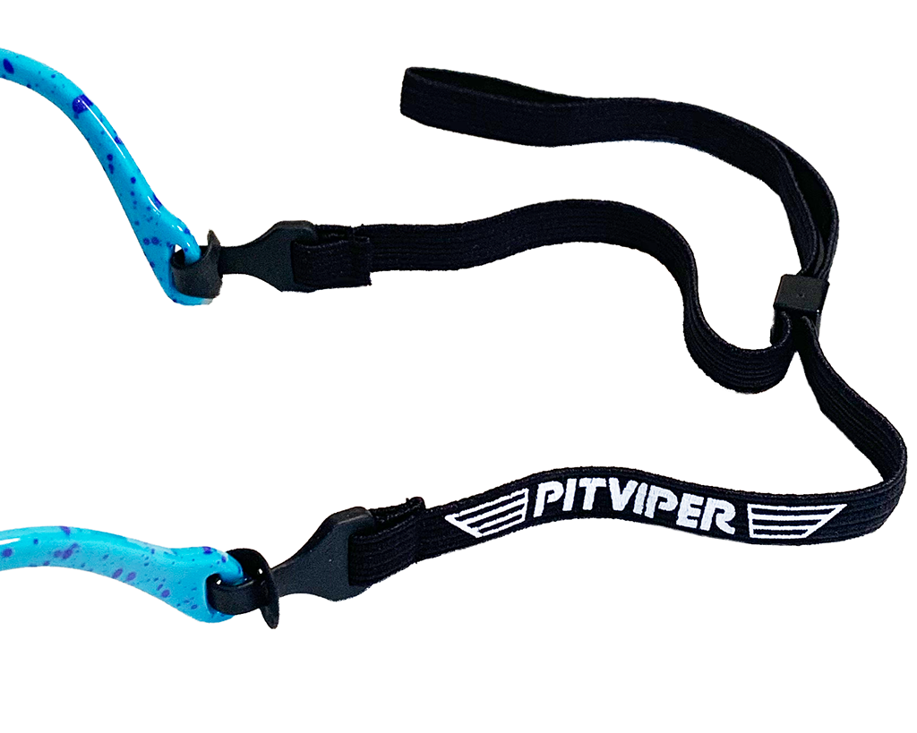 / Z87+ Blue-Purple | pleeeease.JPG | The Windsurfing Grand Prix from Pit Viper Sunglasses