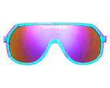 / Z87+ Blue-Purple | tired.JPG | The Windsurfing Grand Prix from Pit Viper Sunglasses