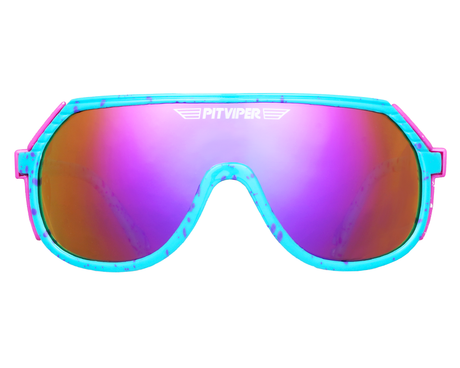 / Z87+ Blue-Purple | tired.JPG | The Windsurfing Grand Prix from Pit Viper Sunglasses