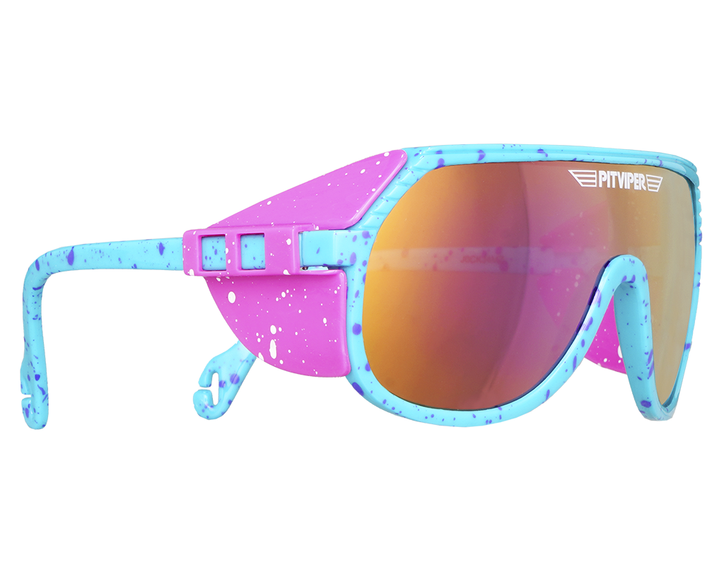 / Z87+ Blue-Purple | home.JPG | The Windsurfing Grand Prix from Pit Viper Sunglasses